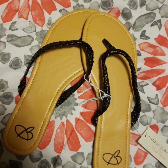 Sandals - Picture 1 of 1